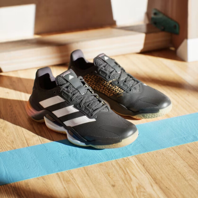 Adidas Indoorschoenen sr IE1086 large