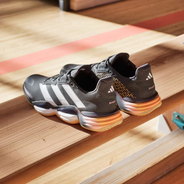 Adidas Indoorschoenen sr IE1086 large