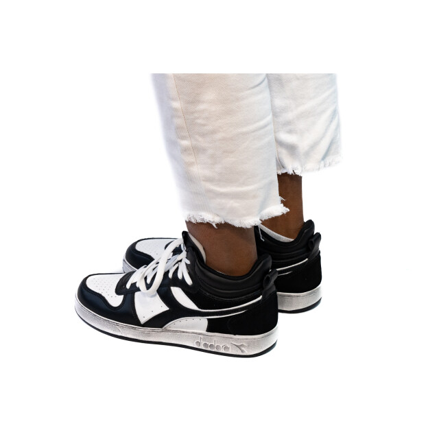 Diadora Sneakers dames 501.179564 large