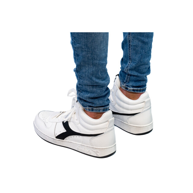 Diadora Sneakers heren 501.179297 large