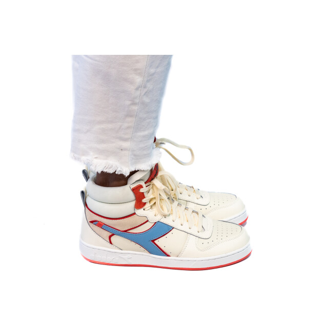 Diadora Sneakers dames 501.179299 large