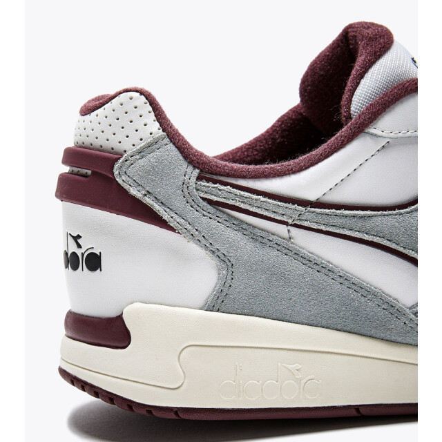 Diadora Sneakers heren 501.179583 large