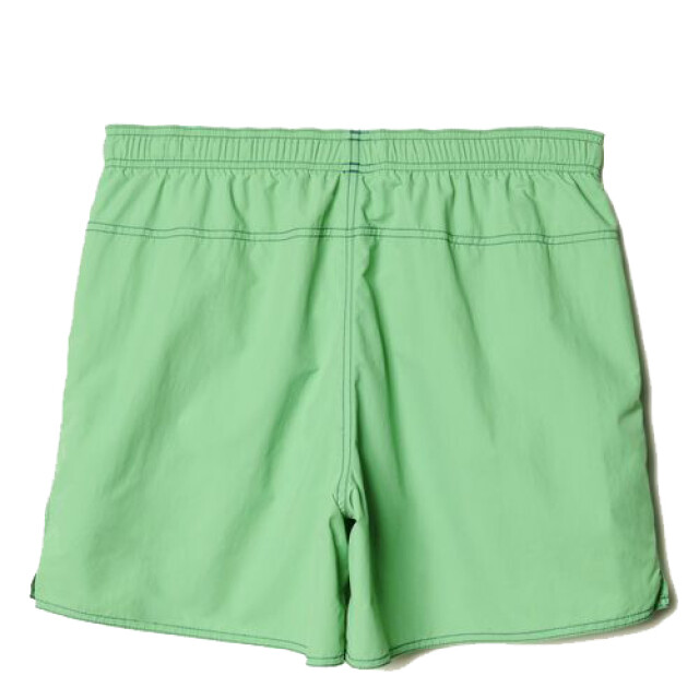 Protest Zwemshort heren 2796700 large