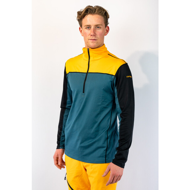 Icepeak Skipully heren 57754 584 I large