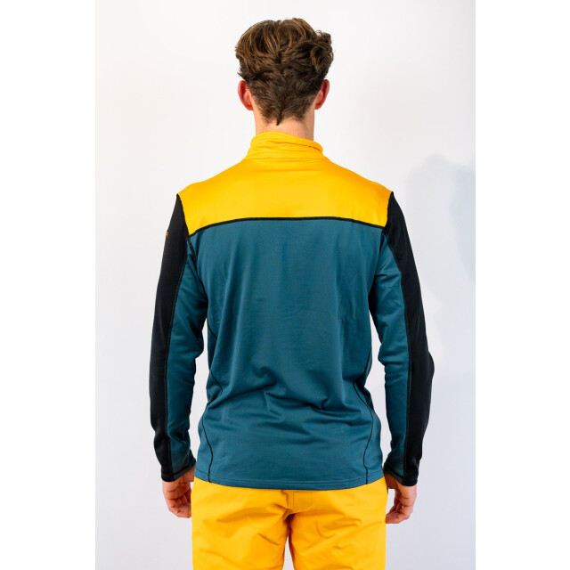 Icepeak Skipully heren 57754 584 I large