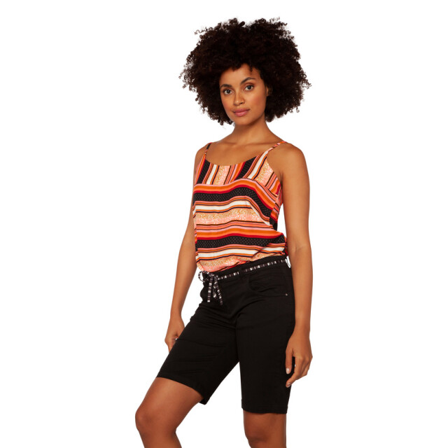 Protest Casual short dames 2613501 large