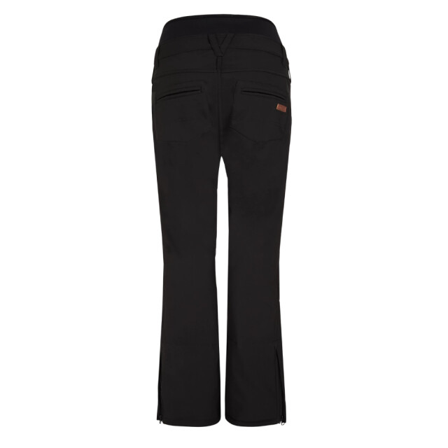 Protest Softshell broek dames 4610222 large