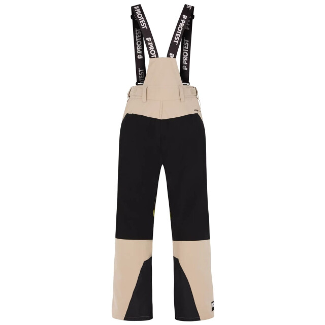 Protest Snowboardbroek heren 4710244 large