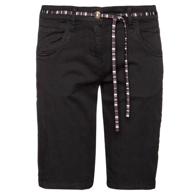 Protest Casual short dames 2613501 large