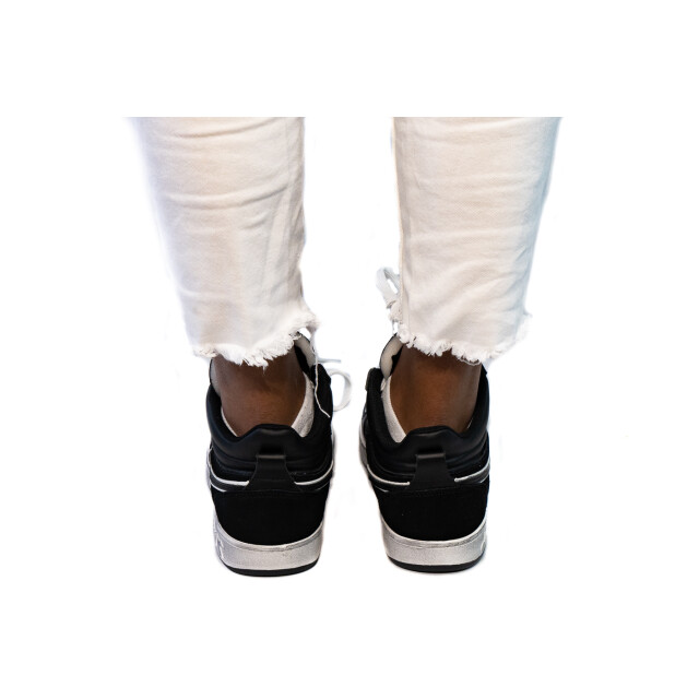 Diadora Sneakers dames 501.179564 large