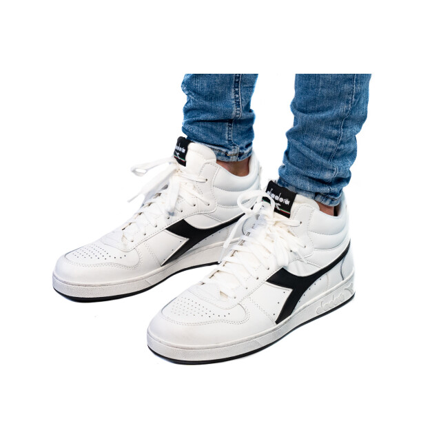 Diadora Sneakers heren 501.179297 large