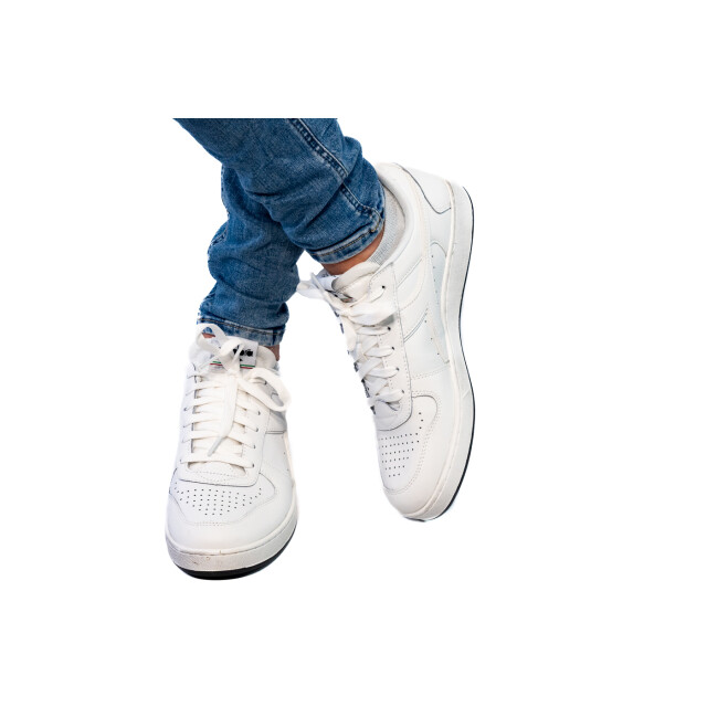 Diadora Sneakers heren 501.179296 large