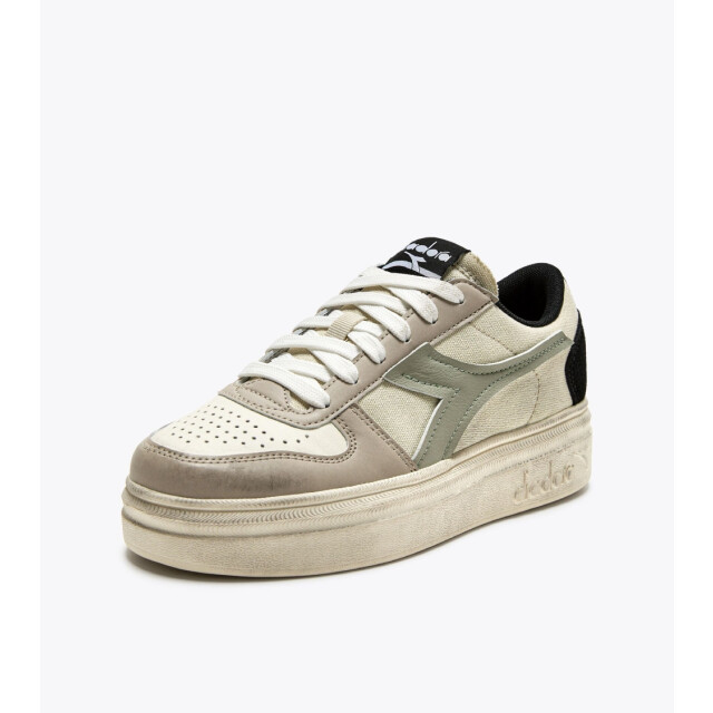 Diadora Sneakers dames 501.179791 large