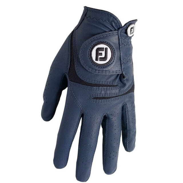 FootJoy Dames golfhandschoenen 67948 RIGHT DA Marine large