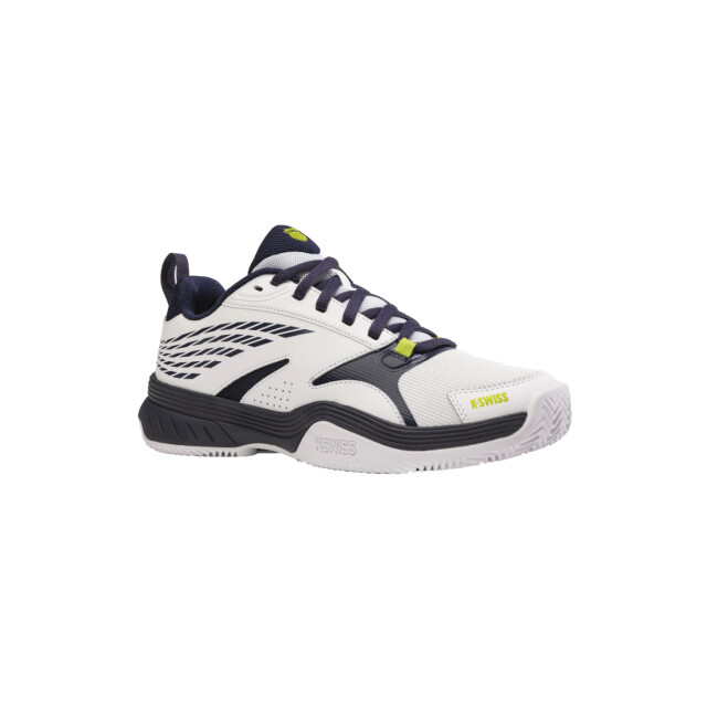 K-Swiss Tennisschoenen heren 09191967M large