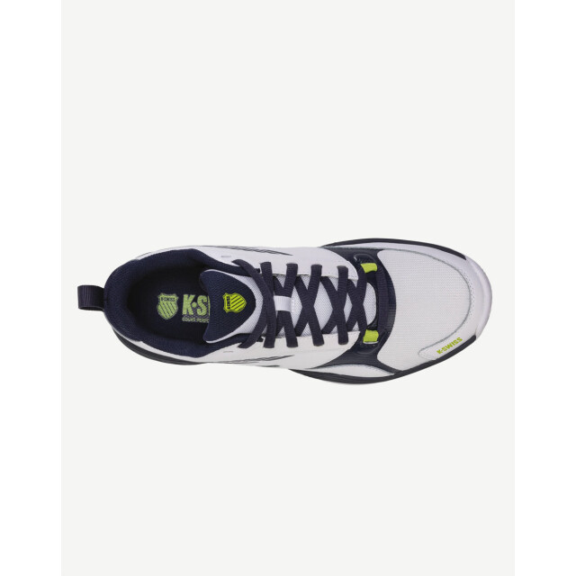 K-Swiss Tennisschoenen heren 09191967M large