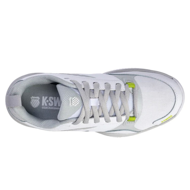 K-Swiss Tennisschoenen dames 99191956M large