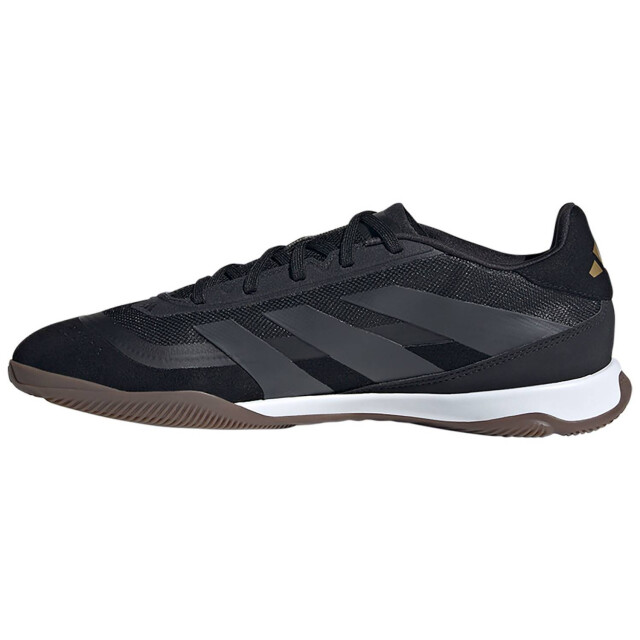Adidas Indoorschoenen sr IF6392 large