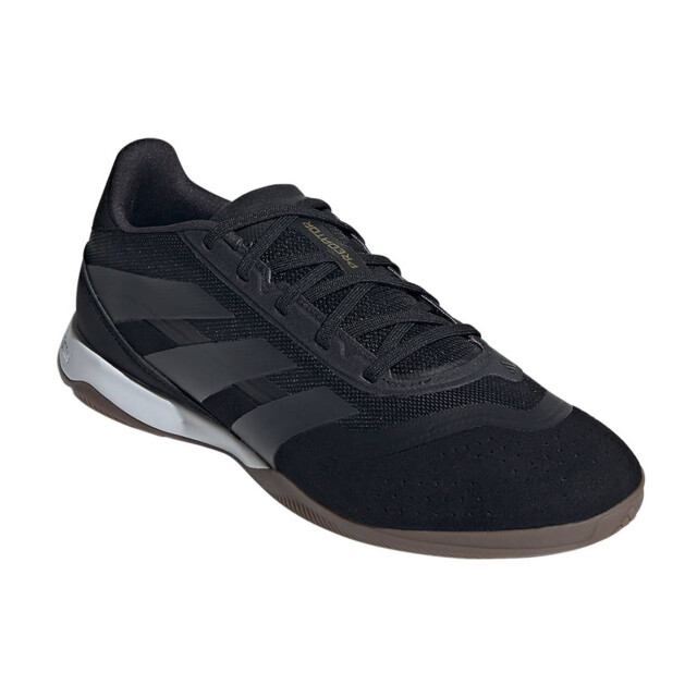 Adidas Indoorschoenen sr IF6392 large