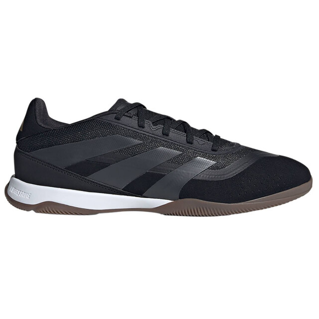 Adidas Indoorschoenen sr IF6392 large