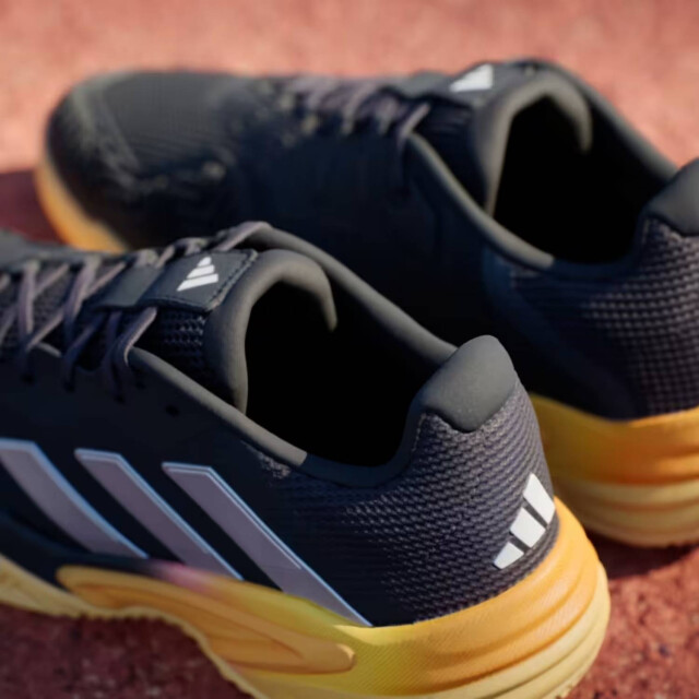 Adidas Tennisschoenen heren IF0464 large