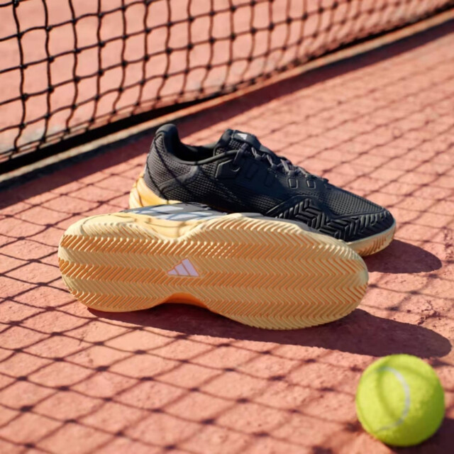 Adidas Tennisschoenen heren IF0464 large