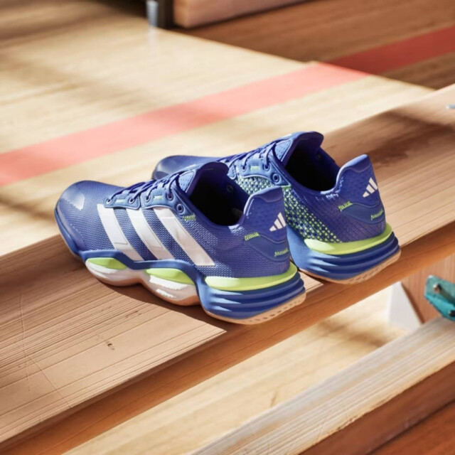 Adidas Indoorschoenen sr IE1083 large