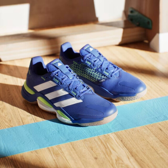 Adidas Indoorschoenen sr IE1083 large