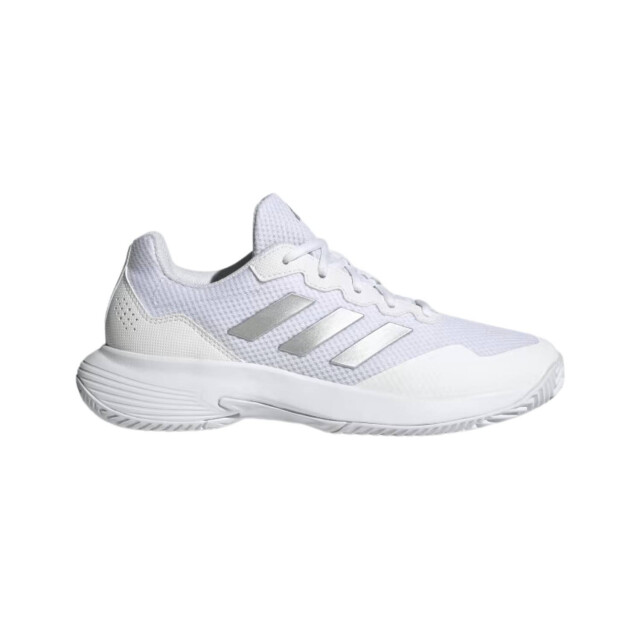Adidas Tennisschoenen dames HQ8476 large