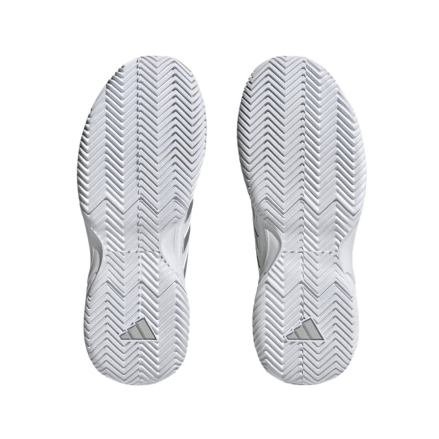 Adidas Tennisschoenen dames HQ8476 large
