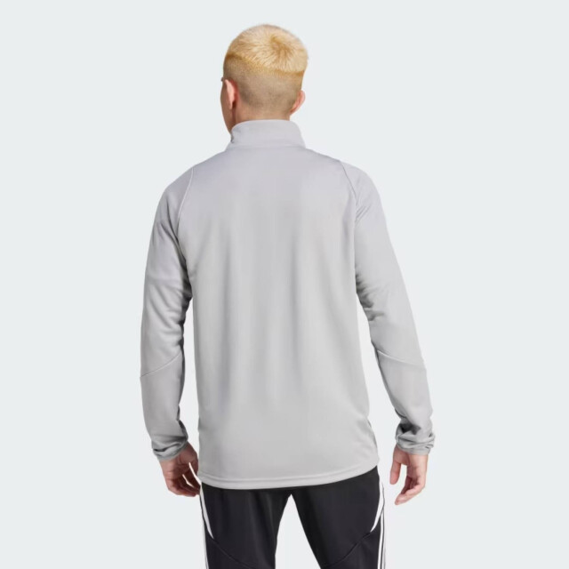 Adidas Voetbal sweater sr IS1041 large