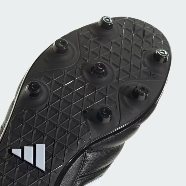 Adidas Voetbalschoenen IF1833 large