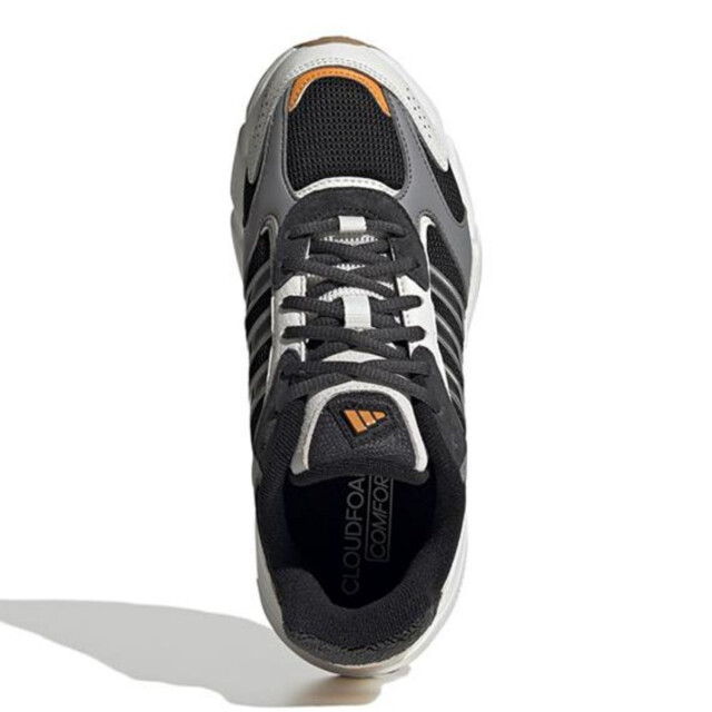 Adidas Sneakers dames IH2925 large