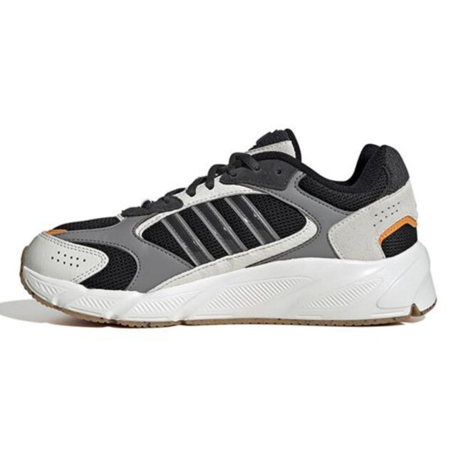 Adidas Sneakers dames IH2925 large