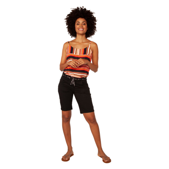 Protest Casual short dames 2613501 large