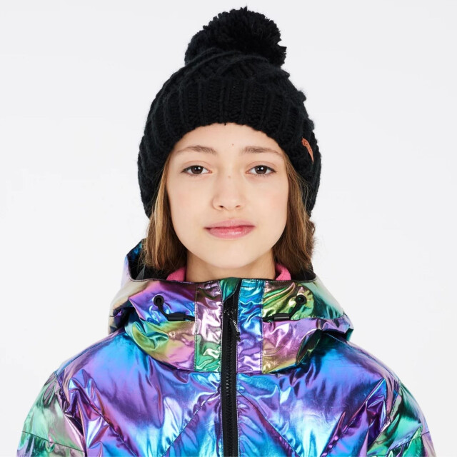 Protest Ski/snowboard jas meisjes 6910344 large