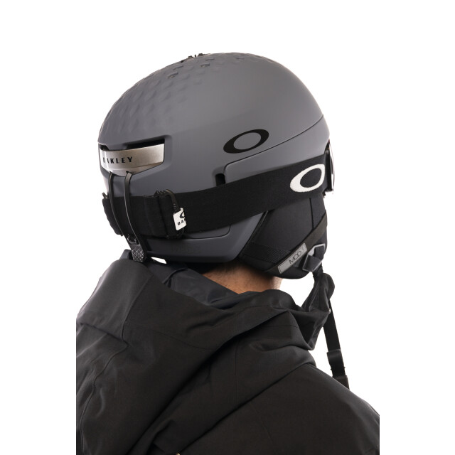 Oakley Skibril 0OO7064 large