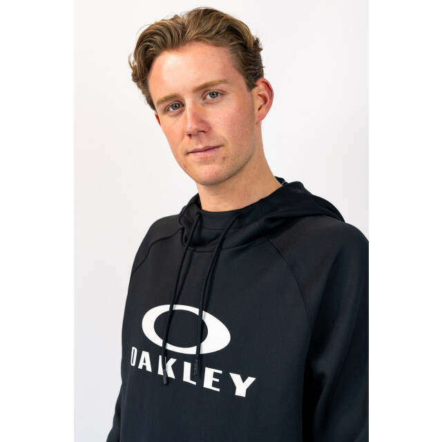 Oakley Casual sweater heren FOA402382 large