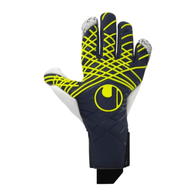 Uhlsport Keepershandschoenen 101133101 large