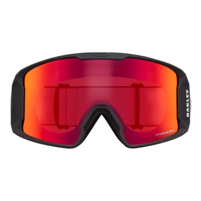 Oakley Skibril 0OO7070 large