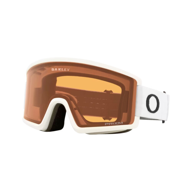 Oakley Skibril 0OO7121 large