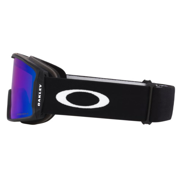 Oakley Skibril 0OO7093 large