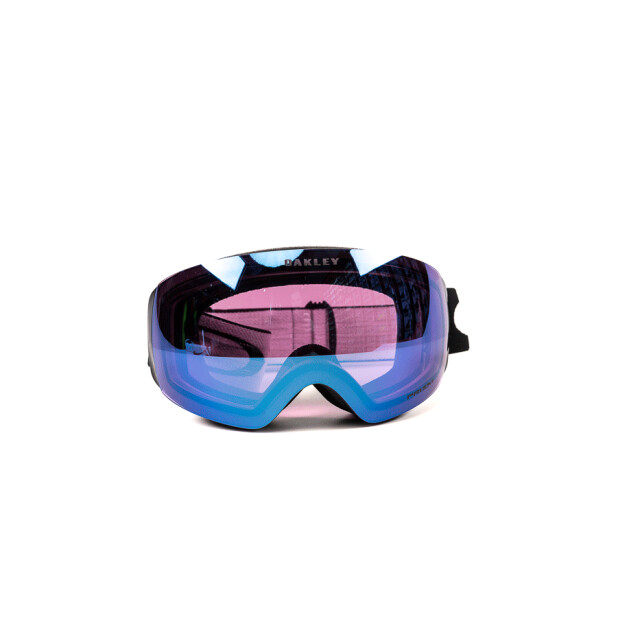 Oakley Skibril 0OO7064 large