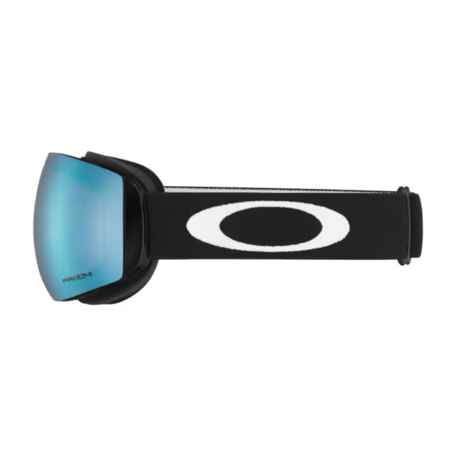Oakley Skibril 0OO7064 large