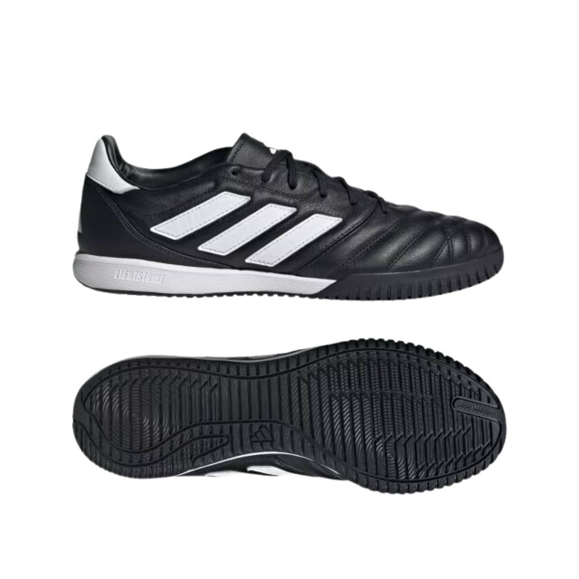 Adidas Zaalvoetbalschoenen IF1831 large