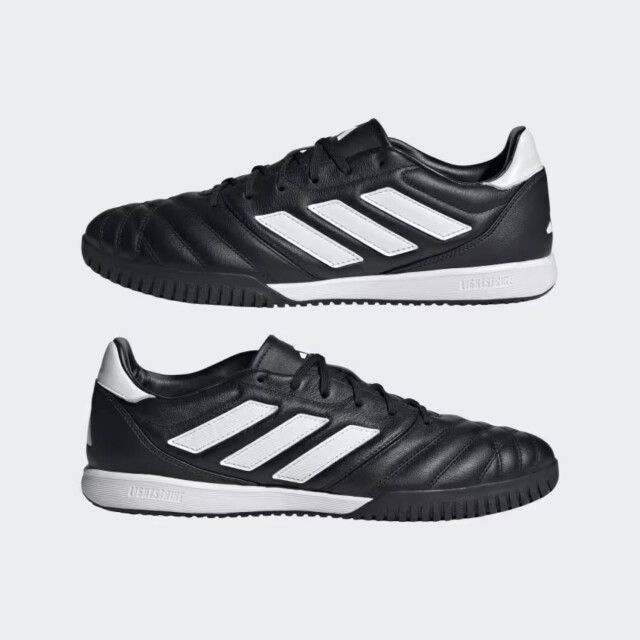 Adidas Zaalvoetbalschoenen IF1831 large