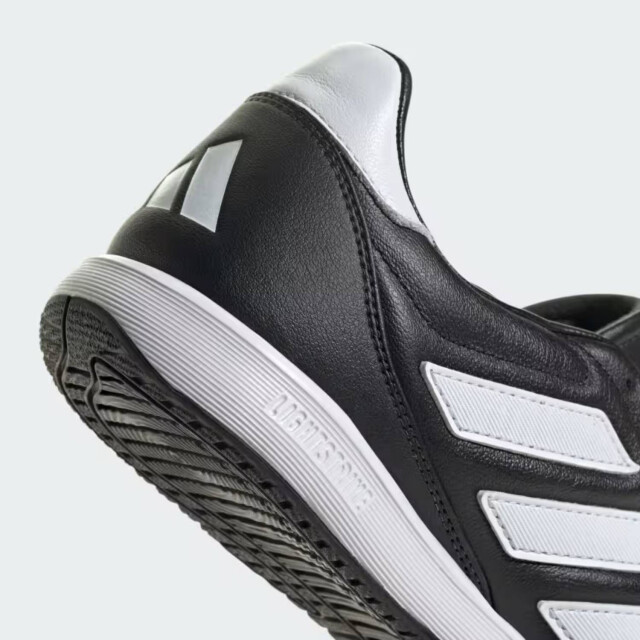 Adidas Zaalvoetbalschoenen IF1831 large