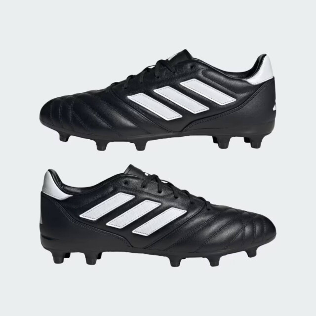 Adidas Voetbalschoenen IF1833 large