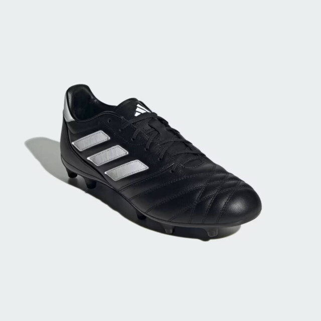 Adidas Voetbalschoenen IF1833 large