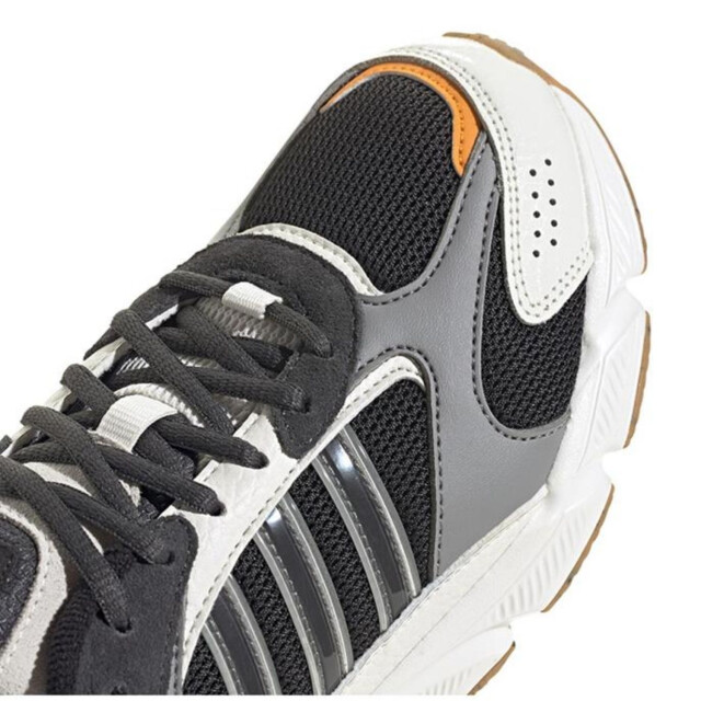 Adidas Sneakers dames IH2925 large